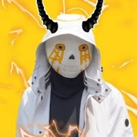707