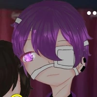 Violet