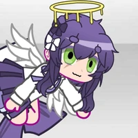 Yuri