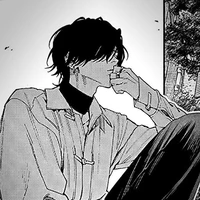 Haruka Nanase