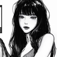 Kana Minami