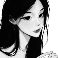 Yuri (chủ của Izumi)