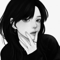 Aria (bét fen Izumi)