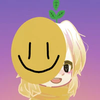 It Me(Như)