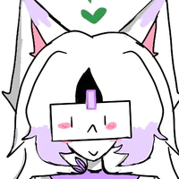 t/g