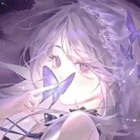 hệ thống fujisima  harasaki