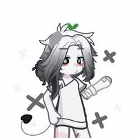 It Me(Riko)