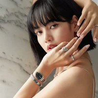 Lalisa Manoban