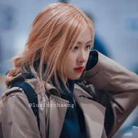 Park Chaeyoung