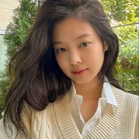 Kim Jennie