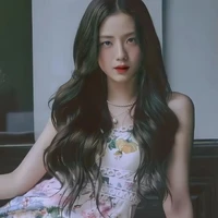 Kim Jisoo