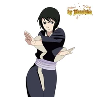 Kato Shizune