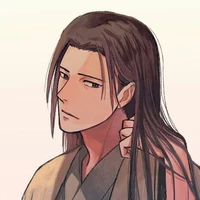 Senju Hashirama