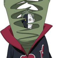 Zetsu