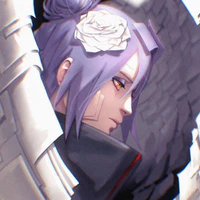 Konan