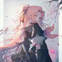 Uchiha Naoki / Issey