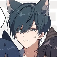 Rin