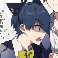 Isagi