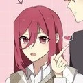 Chigiri