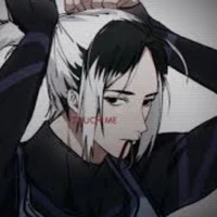 Gagamaru Gin