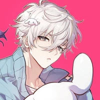 Nagi
