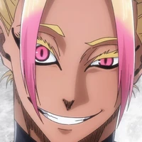 Shidou