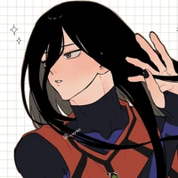Aryu