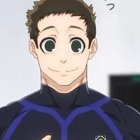 Tokimitsu