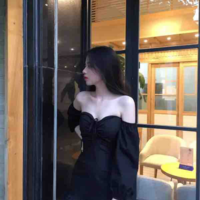 Phạm Ngọc Anh