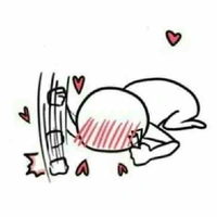 Tự nhiên cọc ngang à🙏