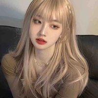 Nguyễn Uyển Giang