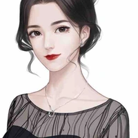 Kim Sekuynh [mẹ cô] 