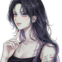 Chu Bạch Dương ξ