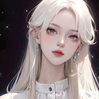 Đoản Xử Nữ δ