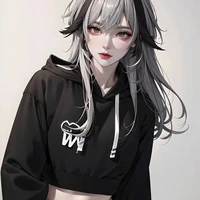 Bảo Bình - Aquarius Lil ψ