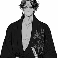 kakuchou Hitto