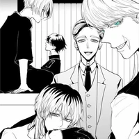 bonten (-những ng cần -)