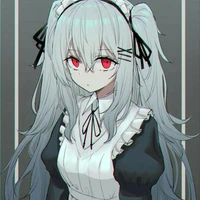 Miako