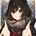 Rena