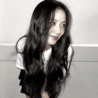 Kim Jisoo