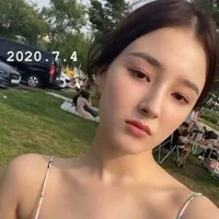 Nancy Jewel McDonie