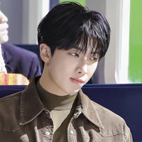 Kim Nam-joon