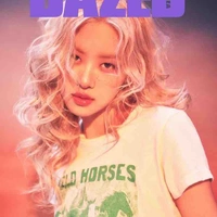 Park Chaeyoung [cô]