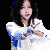 Viên Nhất Kỳ