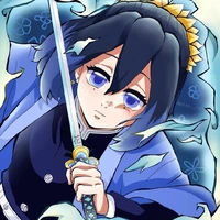 Akei Hayami