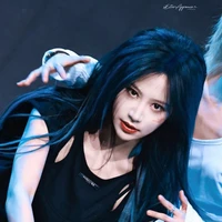 Viên Nhất Kỳ