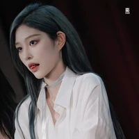 Vương Dịch
