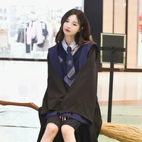 Hứa Dương Ngọc Trác