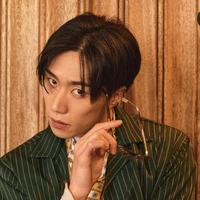 Ryu Tatsuhito