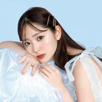Meiko